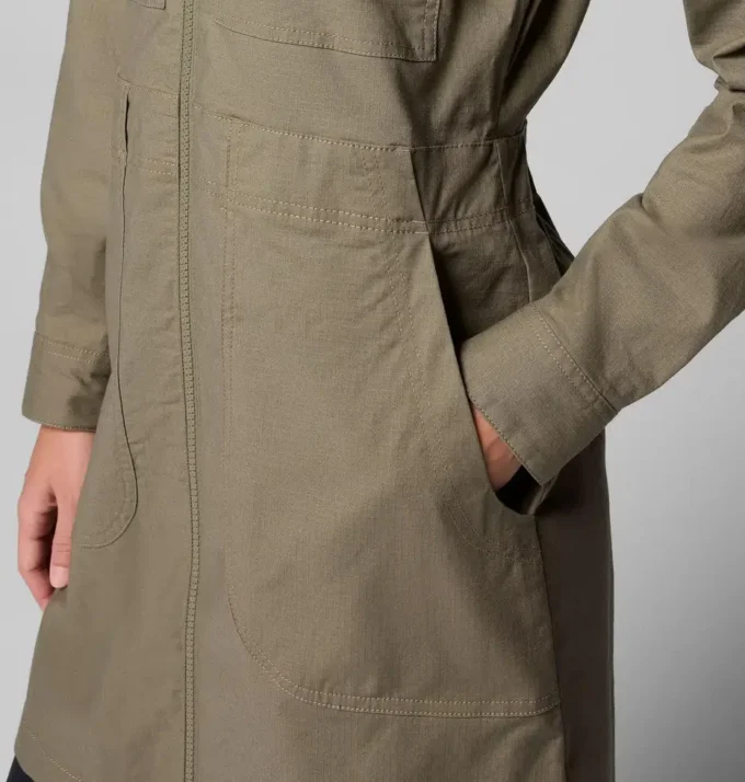 Women Brea Falls™ Dress Women Brea Falls™ Dress