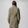 Women Brea Falls™ Dress Women Brea Falls™ Dress
