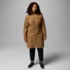 Women Brea Falls™ Dress – Plus Size