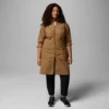 Women Brea Falls™ Dress – Plus Size
