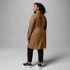 Women Brea Falls™ Dress – Plus Size