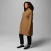 Women Brea Falls™ Dress – Plus Size