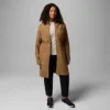 Women Brea Falls™ Dress – Plus Size