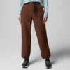 Women Brea Falls™ Nylon Pants Women Brea Falls™ Nylon Pants
