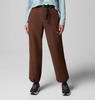 Women Brea Falls™ Nylon Pants