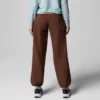 Women Brea Falls™ Nylon Pants Women Brea Falls™ Nylon Pants