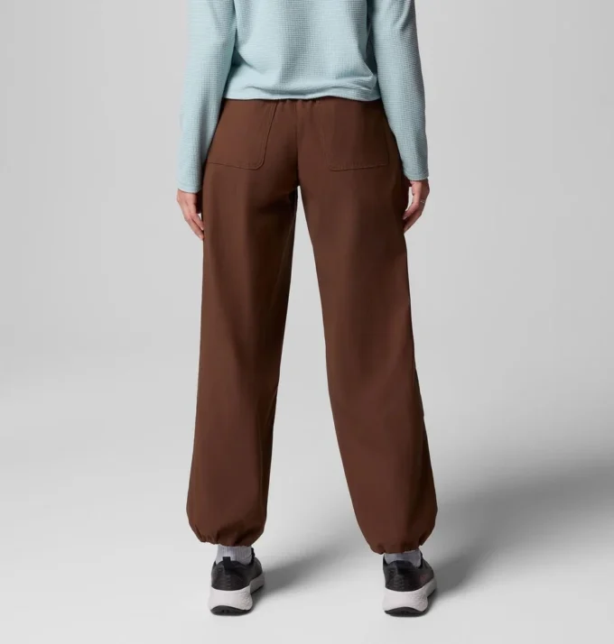 Women Brea Falls™ Nylon Pants Women Brea Falls™ Nylon Pants