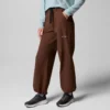 Women Brea Falls™ Nylon Pants Women Brea Falls™ Nylon Pants