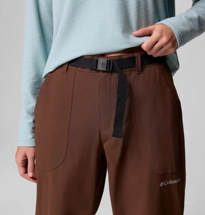 Women Brea Falls™ Nylon Pants Women Brea Falls™ Nylon Pants