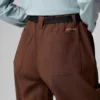 Women Brea Falls™ Nylon Pants Women Brea Falls™ Nylon Pants