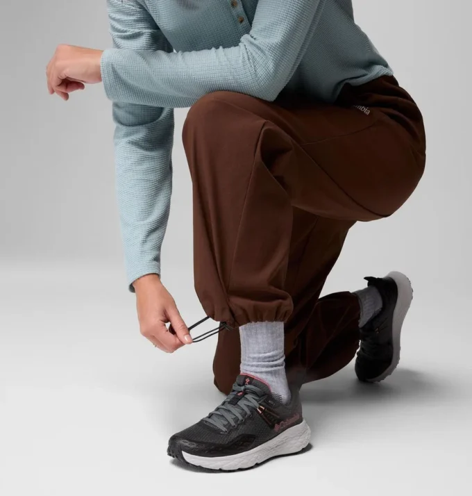Women Brea Falls™ Nylon Pants Women Brea Falls™ Nylon Pants