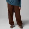 Women Brea Falls™ Nylon Pants – Plus Size Women Brea Falls™ Nylon Pants – Plus Size