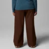 Women Brea Falls™ Nylon Pants – Plus Size Women Brea Falls™ Nylon Pants – Plus Size