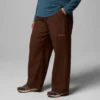 Women Brea Falls™ Nylon Pants – Plus Size Women Brea Falls™ Nylon Pants – Plus Size