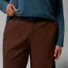 Women Brea Falls™ Nylon Pants – Plus Size Women Brea Falls™ Nylon Pants – Plus Size