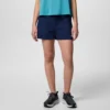 Women Brea Falls™ Nylon Shorts