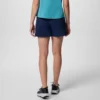 Women Brea Falls™ Nylon Shorts