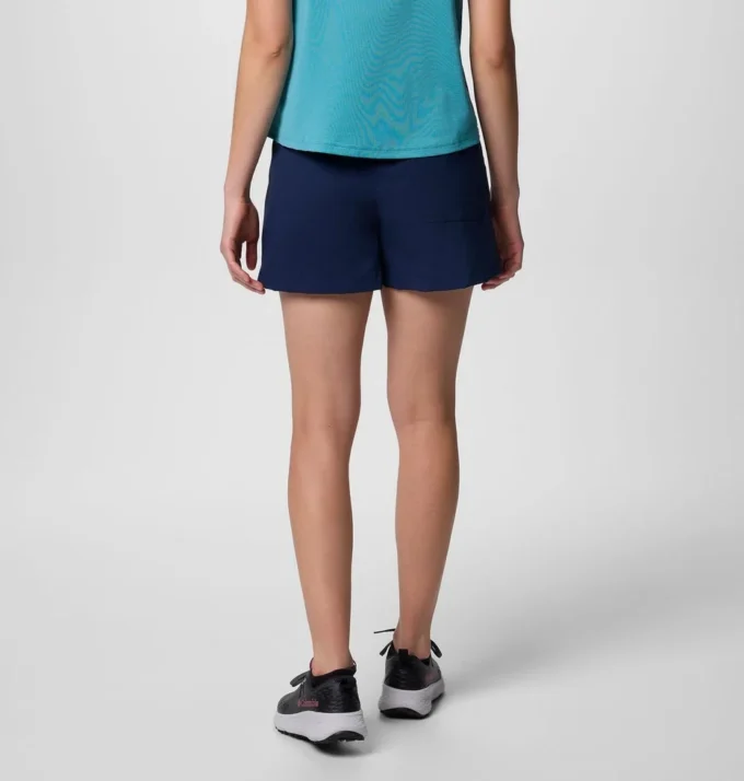 Women Brea Falls™ Nylon Shorts