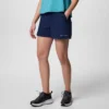 Women Brea Falls™ Nylon Shorts
