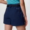 Women Brea Falls™ Nylon Shorts
