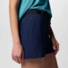 Women Brea Falls™ Nylon Shorts
