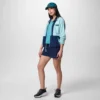 Women Brea Falls™ Nylon Shorts