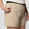 Women Brea Falls™ Nylon Shorts – Plus Size Women Brea Falls™ Nylon Shorts – Plus Size