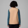 Women Brea Falls™ Vest
