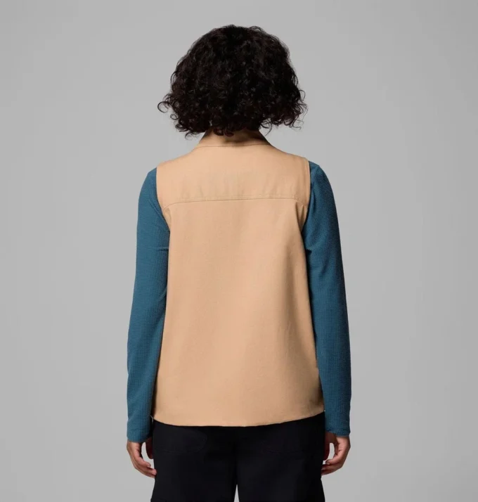 Women Brea Falls™ Vest