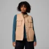 Women Brea Falls™ Vest