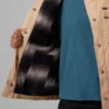 Women Brea Falls™ Vest