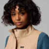 Women Brea Falls™ Vest