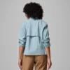 Women Brea Falls™ Woven Long Sleeve Shirt Women Brea Falls™ Woven Long Sleeve Shirt