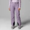 Women Bugaboo™ II Pants Women Bugaboo™ II Pants
