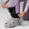 Women Bugaboo™ II Pants Women Bugaboo™ II Pants
