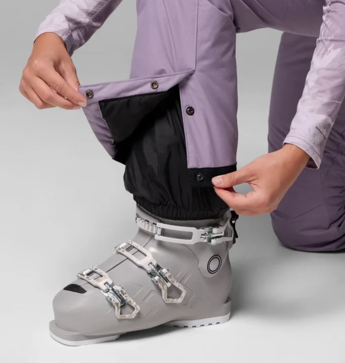 Women Bugaboo™ II Pants Women Bugaboo™ II Pants