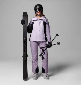Women Bugaboo™ II Pants
