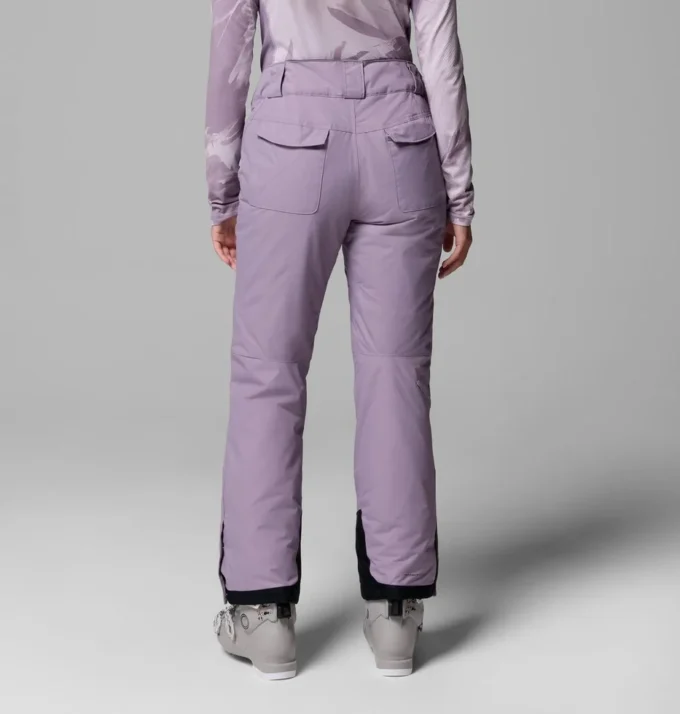 Women Bugaboo™ II Pants Women Bugaboo™ II Pants