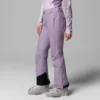 Women Bugaboo™ II Pants Women Bugaboo™ II Pants