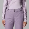Women Bugaboo™ II Pants Women Bugaboo™ II Pants
