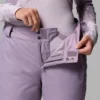 Women Bugaboo™ II Pants Women Bugaboo™ II Pants