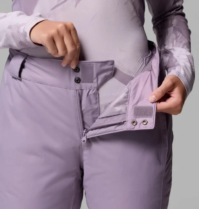 Women Bugaboo™ II Pants Women Bugaboo™ II Pants