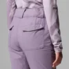 Women Bugaboo™ II Pants Women Bugaboo™ II Pants