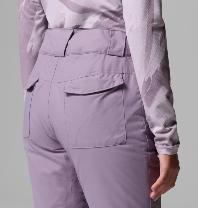 Women Bugaboo™ II Pants Women Bugaboo™ II Pants