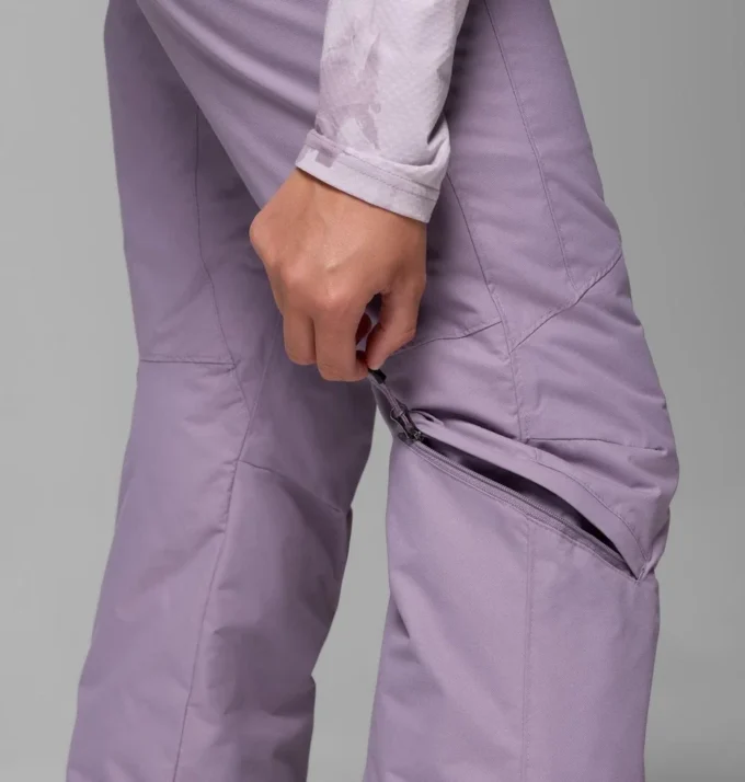Women Bugaboo™ II Pants Women Bugaboo™ II Pants
