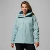 Women Bugaboo™ III Fleece Interchange Jacket Women Bugaboo™ III Fleece Interchange Jacket