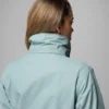 Women Bugaboo™ III Fleece Interchange Jacket Women Bugaboo™ III Fleece Interchange Jacket