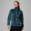 Women Bugaboo™ III Fleece Interchange Jacket Women Bugaboo™ III Fleece Interchange Jacket
