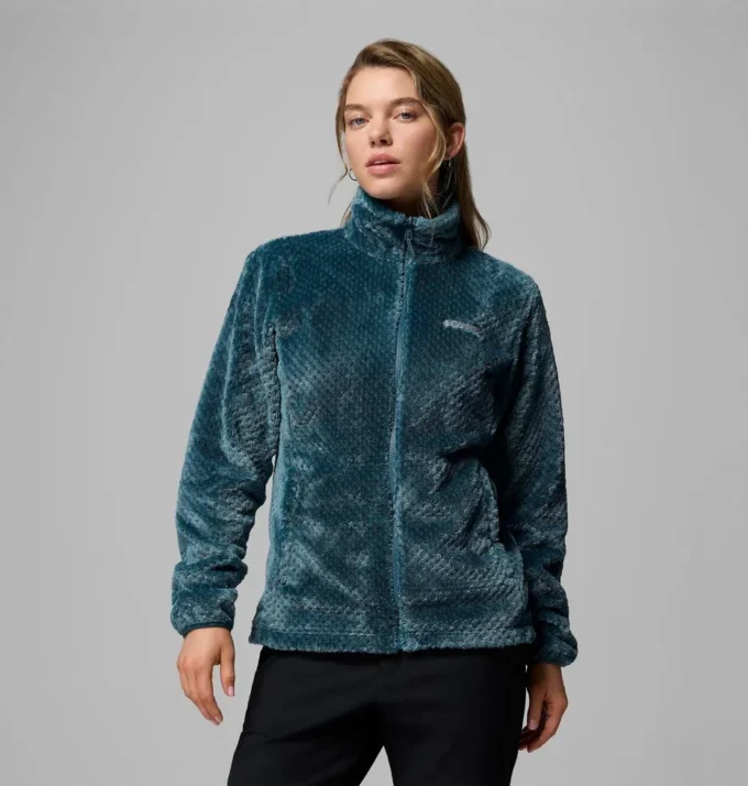 Women Bugaboo™ III Fleece Interchange Jacket Women Bugaboo™ III Fleece Interchange Jacket