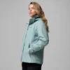 Women Bugaboo™ III Fleece Interchange Jacket Women Bugaboo™ III Fleece Interchange Jacket